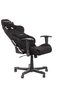 DXRacer OH/FD01/N компьютерное кресло