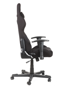 DXRacer OH/FD01/N компьютерное кресло