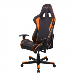 DXRacer OH/FE08/NO компьютерное кресло