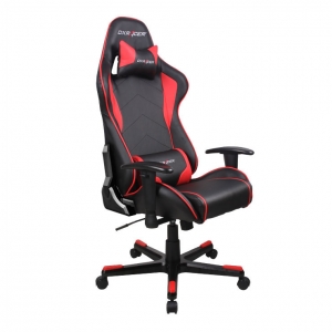 DXRacer OH/FE08/NR компьютерное кресло