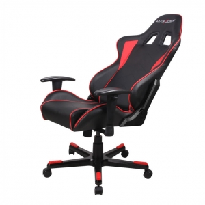 DXRacer OH/FE08/NR компьютерное кресло