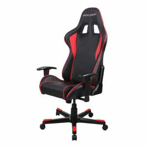 DXRacer OH/FE08/NR компьютерное кресло