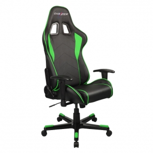 DXRacer OH/FE08/NE компьютерное кресло