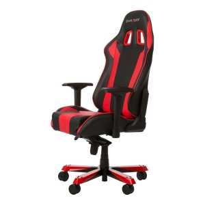 DXRacer OH/KS06/NR компьютерное кресло