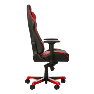 DXRacer OH/KS06/NR компьютерное кресло