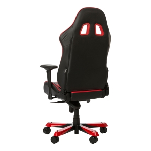 DXRacer OH/KS06/NR компьютерное кресло