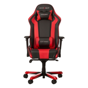 DXRacer OH/KS06/NR компьютерное кресло