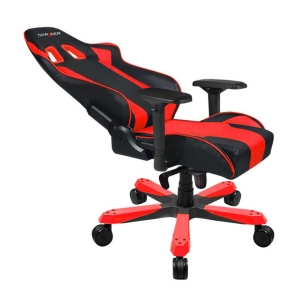 DXRacer OH/KS06/NR компьютерное кресло