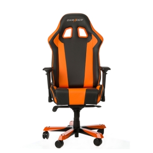 DXRacer OH/KS06/NO компьютерное кресло