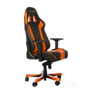 DXRacer OH/KS06/NO компьютерное кресло