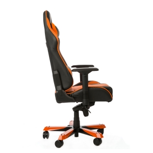 DXRacer OH/KS06/NO компьютерное кресло