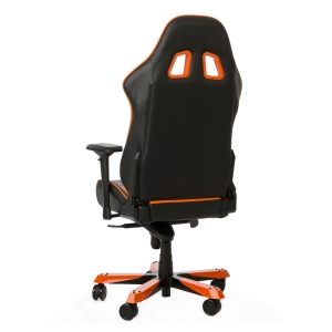 DXRacer OH/KS06/NO компьютерное кресло