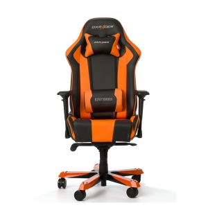 DXRacer OH/KS06/NO компьютерное кресло