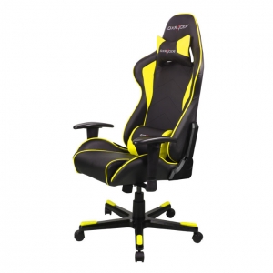 DXRacer OH/FE08/NY компьютерное кресло