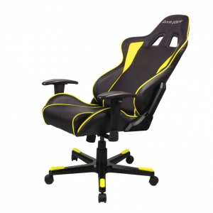 DXRacer OH/FE08/NY компьютерное кресло