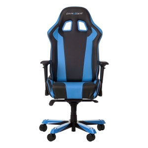 DXRacer OH/KS06/NB компьютерное кресло