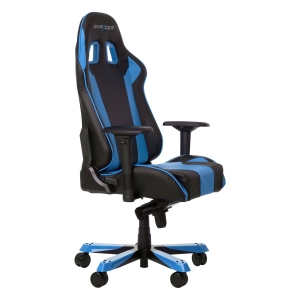 DXRacer OH/KS06/NB компьютерное кресло