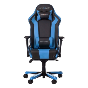 DXRacer OH/KS06/NB компьютерное кресло