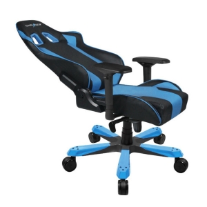 DXRacer OH/KS06/NB компьютерное кресло