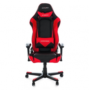 DXRacer OH/RE0/NR игровое кресло