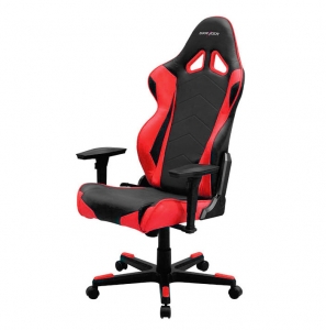 DXRacer OH/RE0/NR игровое кресло