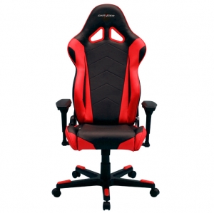 DXRacer OH/RE0/NR игровое кресло