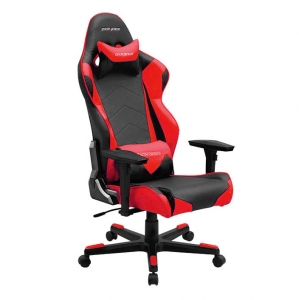 DXRacer OH/RE0/NR игровое кресло