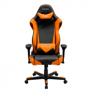 DXRacer OH/RE0/NO игровое кресло