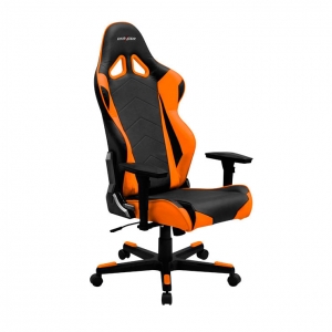 DXRacer OH/RE0/NO игровое кресло