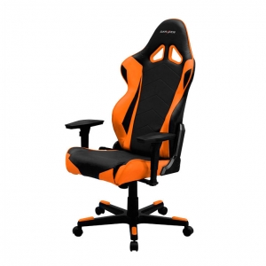 DXRacer OH/RE0/NO игровое кресло