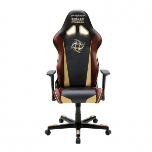 DXRacer OH/RE126/NCC/NIP компьютерное кресло