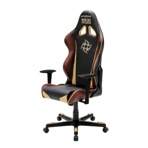 DXRacer OH/RE126/NCC/NIP компьютерное кресло