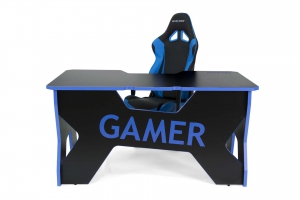 Generic Comfort Gamer2/DS/NB компьютерный стол