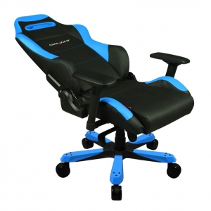 DXRacer OH/IS11/NB компьютерное кресло