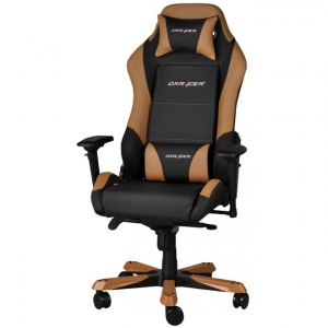 DXRacer OH/IS11/NC компьютерное кресло