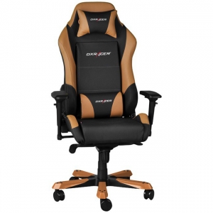 DXRacer OH/IS11/NC компьютерное кресло