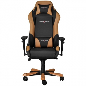 DXRacer OH/IS11/NC компьютерное кресло