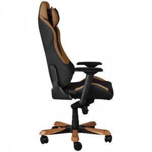 DXRacer OH/IS11/NC компьютерное кресло