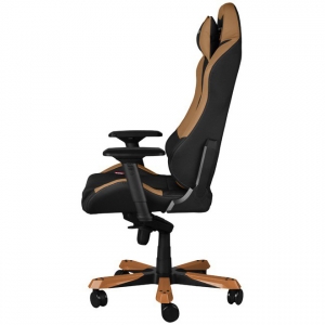 DXRacer OH/IS11/NC компьютерное кресло