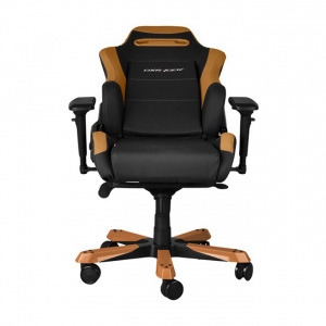 DXRacer OH/IS11/NC компьютерное кресло