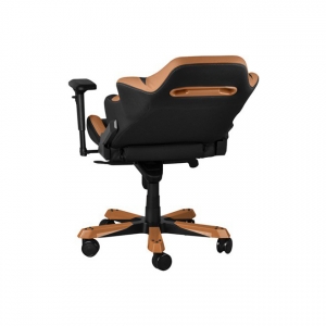 DXRacer OH/IS11/NC компьютерное кресло