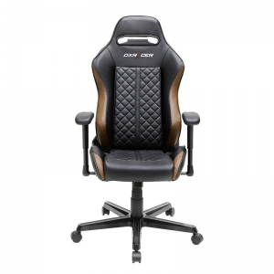 DXRacer OH/DH73/NC компьютерное кресло