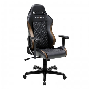 DXRacer OH/DH73/NC компьютерное кресло