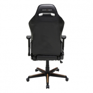 DXRacer OH/DH73/NC компьютерное кресло