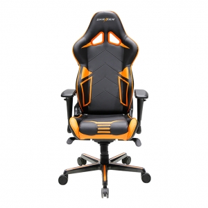 DXRacer OH/RV131/NO игровое кресло