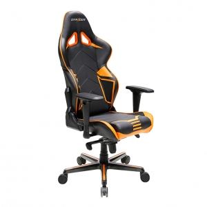 DXRacer OH/RV131/NO игровое кресло