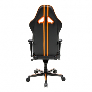 DXRacer OH/RV131/NO игровое кресло