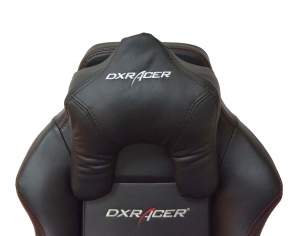 DXRacer SC/11/N подушка-подголовник