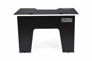 Generic Comfort Office/N/W компьютерный стол