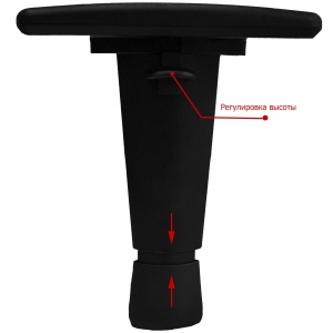 DXRacer SP/0148/N  подлокотник